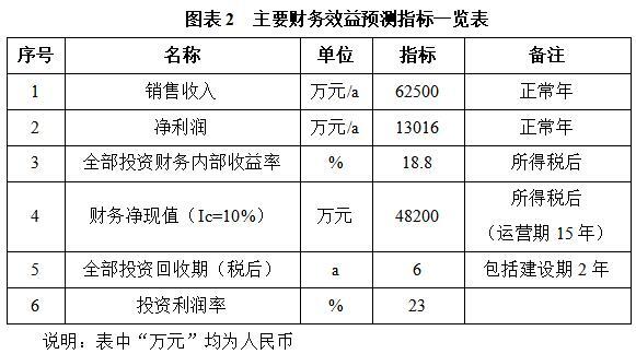 搜狗截图26年04月24日1103_106.jpg
