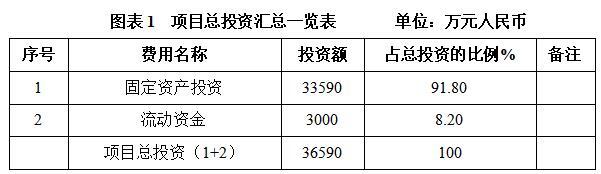搜狗截图26年04月24日1105_108.jpg