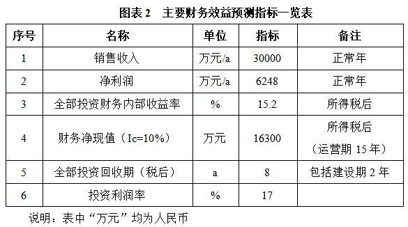 搜狗截图26年04月24日1105_109.jpg