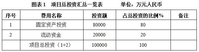 搜狗截图26年04月24日1106_110.jpg