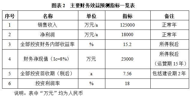 搜狗截图26年04月24日1107_111.jpg