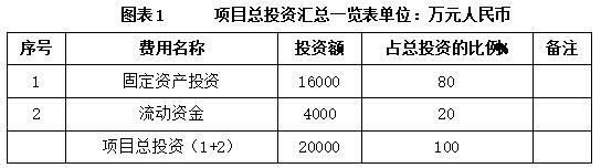 搜狗截图26年04月29日1115_85.jpg