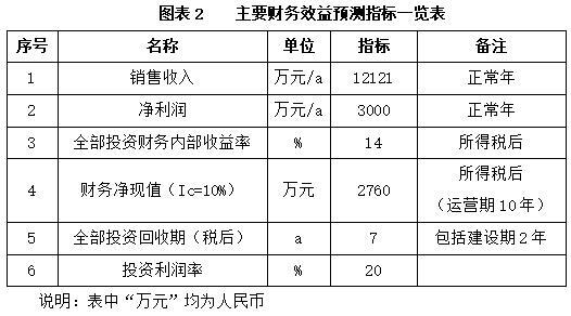 搜狗截图26年04月29日1116_86.jpg