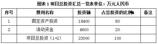 搜狗截图26年04月29日1116_87.jpg
