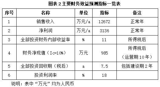 搜狗截图26年04月29日1117_88.jpg