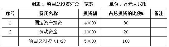 搜狗截图26年04月29日1119_91.jpg