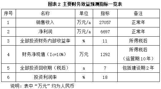 搜狗截图26年04月29日1119_92.jpg