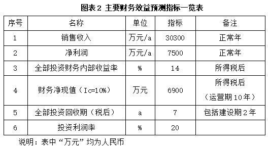 搜狗截图26年04月29日1120_94.jpg
