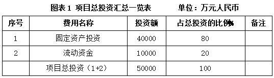 搜狗截图26年04月29日1121_95.jpg