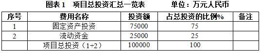 搜狗截图26年04月29日1123_99.jpg