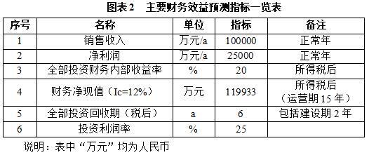 搜狗截图26年04月29日1123_100.jpg