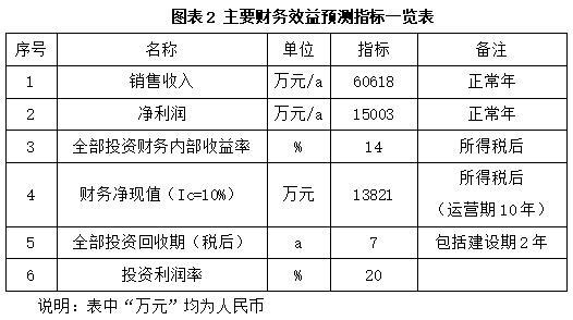 搜狗截图26年04月29日1125_102.jpg