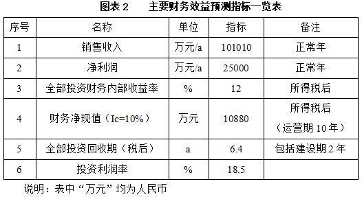 搜狗截图26年04月29日1126_104.jpg