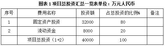 搜狗截图26年04月28日1608_277.jpg