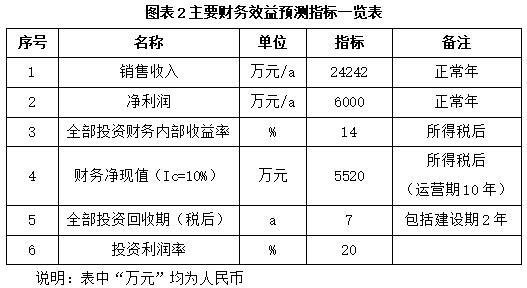 搜狗截图26年04月28日1608_278.jpg