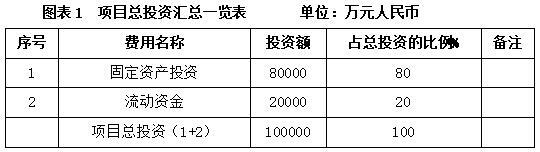 搜狗截图26年04月28日1609_279.jpg