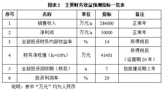 搜狗截图26年04月28日1622_293.jpg