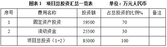 搜狗截图26年04月29日1406_175.jpg