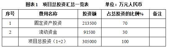 搜狗截图26年04月29日1413_187.jpg