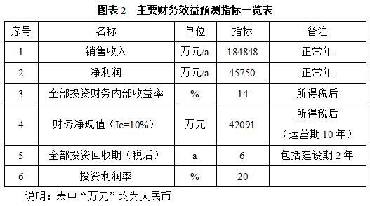 搜狗截图26年04月29日1413_188.jpg