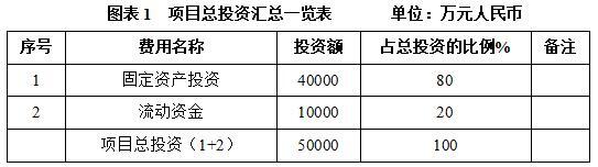 搜狗截图26年04月29日1424_205.jpg