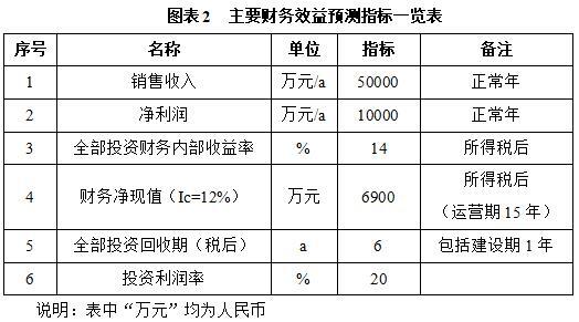 搜狗截图26年04月29日1424_206.jpg