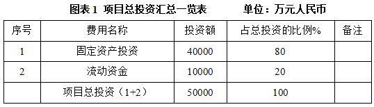 搜狗截图26年04月29日1425_207.jpg