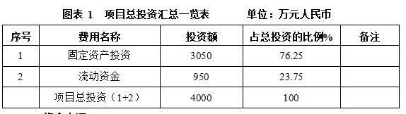 搜狗截图26年04月29日1438_225.jpg
