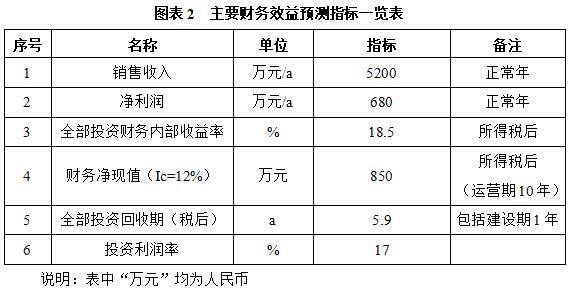搜狗截图26年04月29日1438_226.jpg