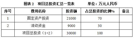 搜狗截图26年04月29日1443_234.jpg