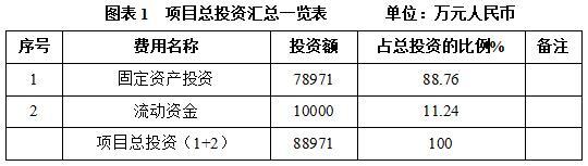 搜狗截图26年04月29日1445_238.jpg