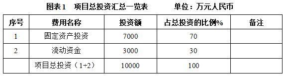 搜狗截图26年04月29日1446_240.jpg