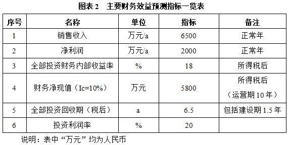 搜狗截图26年04月29日1447_241.jpg