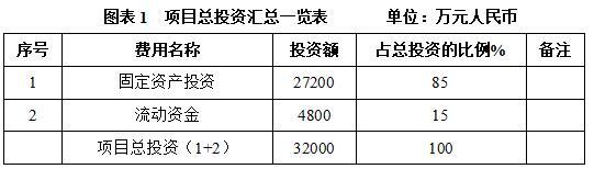 搜狗截图26年04月29日1447_242.jpg