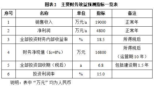 搜狗截图26年04月29日1447_243.jpg