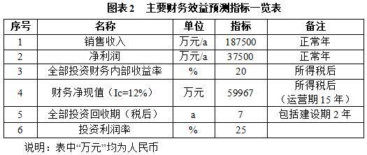 搜狗截图26年04月30日1355_97.jpg