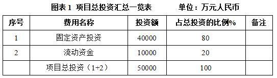 搜狗截图26年04月30日1407_114.jpg