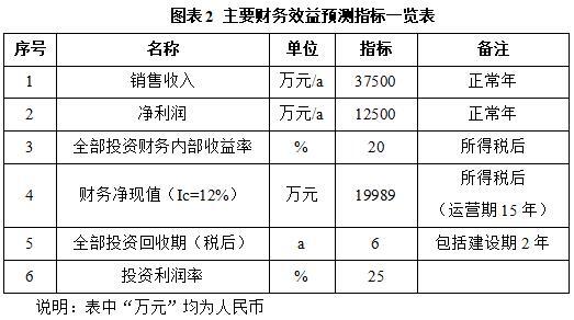 搜狗截图26年04月30日1407_115.jpg