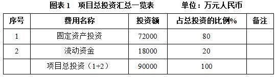 搜狗截图26年04月30日1408_116.jpg