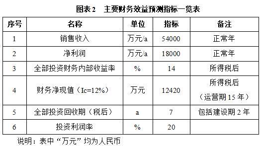 搜狗截图26年04月30日1408_117.jpg