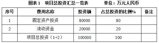 搜狗截图26年04月30日1409_118.jpg