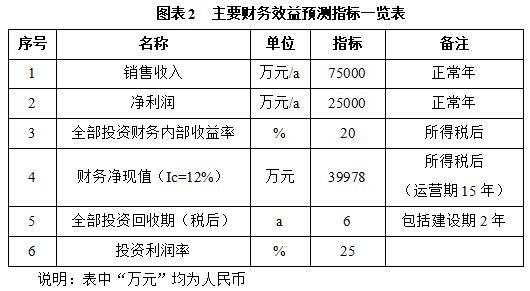 搜狗截图26年04月30日1409_119.jpg