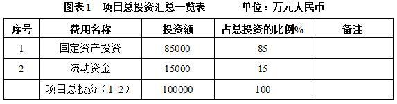 搜狗截图26年04月30日1410_120.jpg