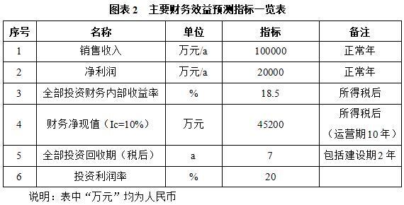 搜狗截图26年04月30日1410_121.jpg