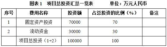 搜狗截图26年04月30日1422_122.jpg