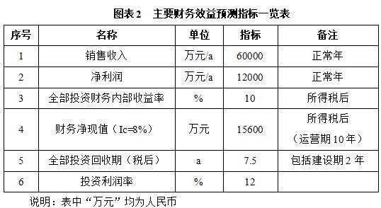 搜狗截图26年04月30日1423_123.jpg
