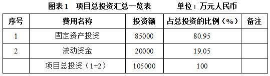 搜狗截图26年04月30日1424_124.jpg