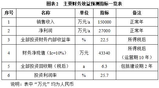 搜狗截图26年04月30日1424_125.jpg