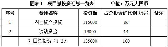 搜狗截图26年04月30日1425_126.jpg