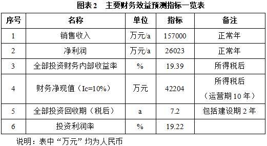 搜狗截图26年04月30日1425_127.jpg